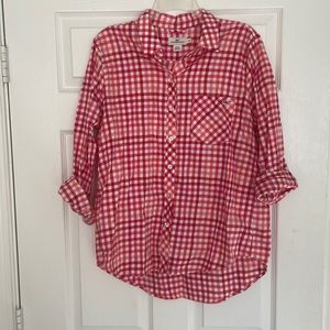 Vineyard Vines button-down